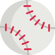 baseball-180px