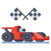 formula-180px